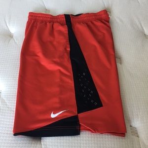 lebron james shorts mens